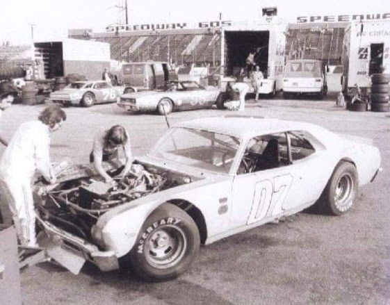 Baldwin and Nelson 65.jpg