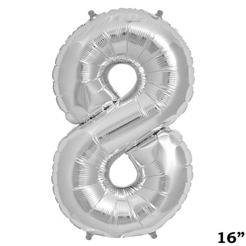 balsa-circle-decorations-1-pc-silver-16-tall-number-8-aluminum-foil-balloon-bloon-16s-8-698151...jpg