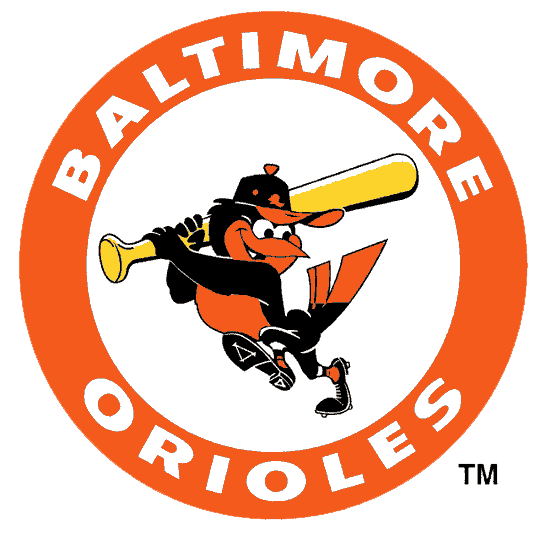 Baltimore Orioles Logo_001 (1).gif