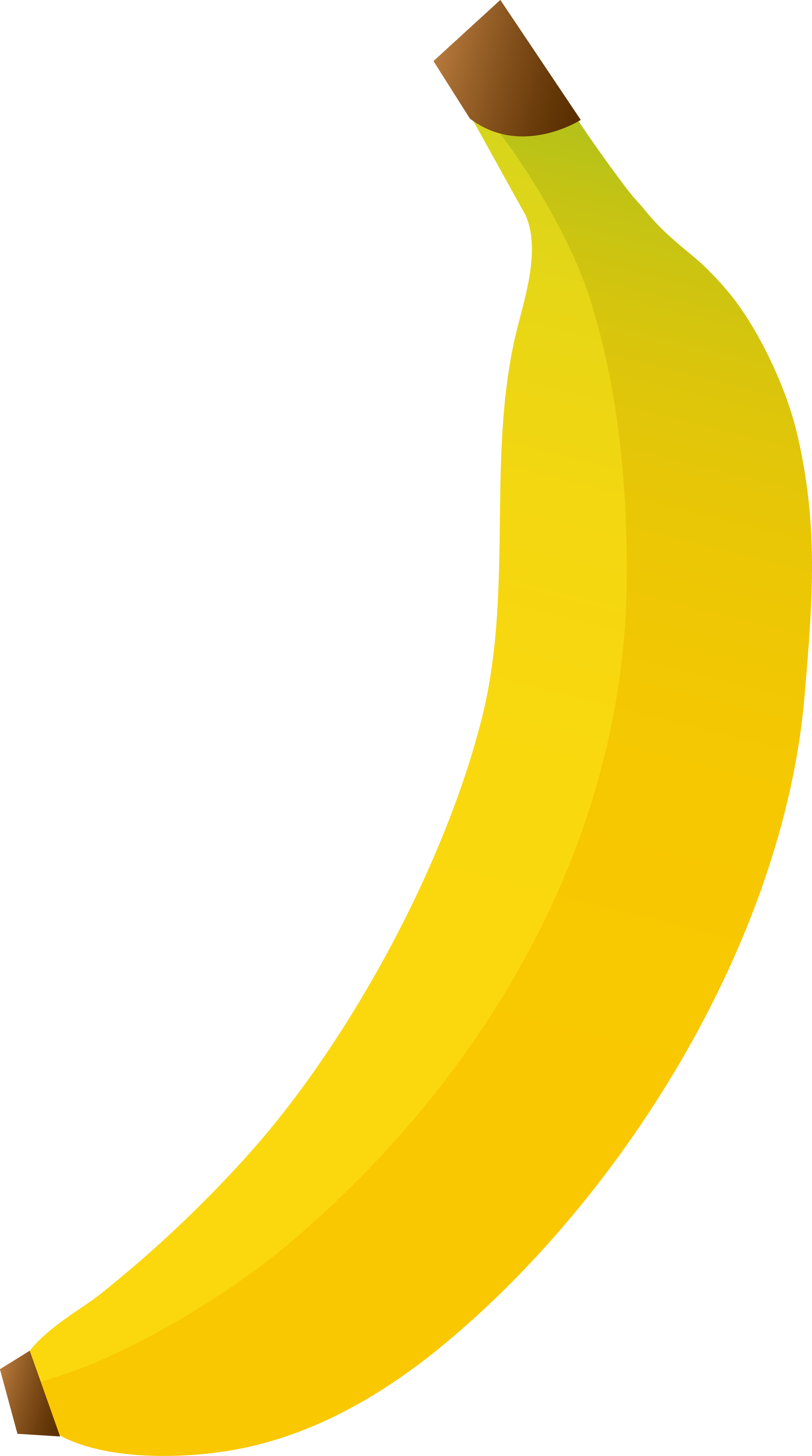 banana_large_single.png