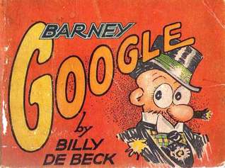 barney google.jpg