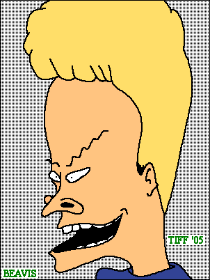 beavis.png