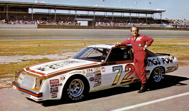 bennyparsons.jpeg