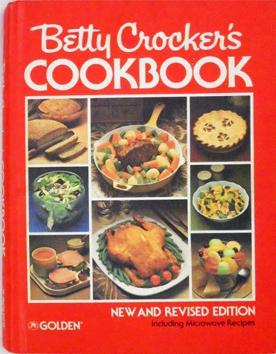 Betty Crocker.jpg