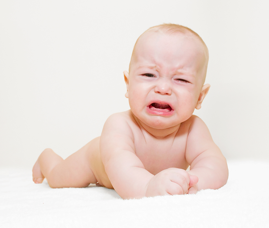 bigstock_crying_baby_12401891.jpg