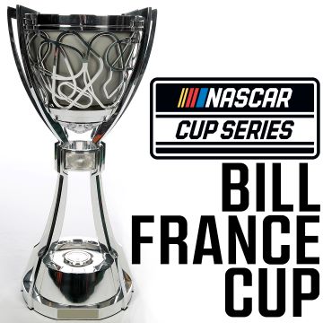 bill france cup.jpg