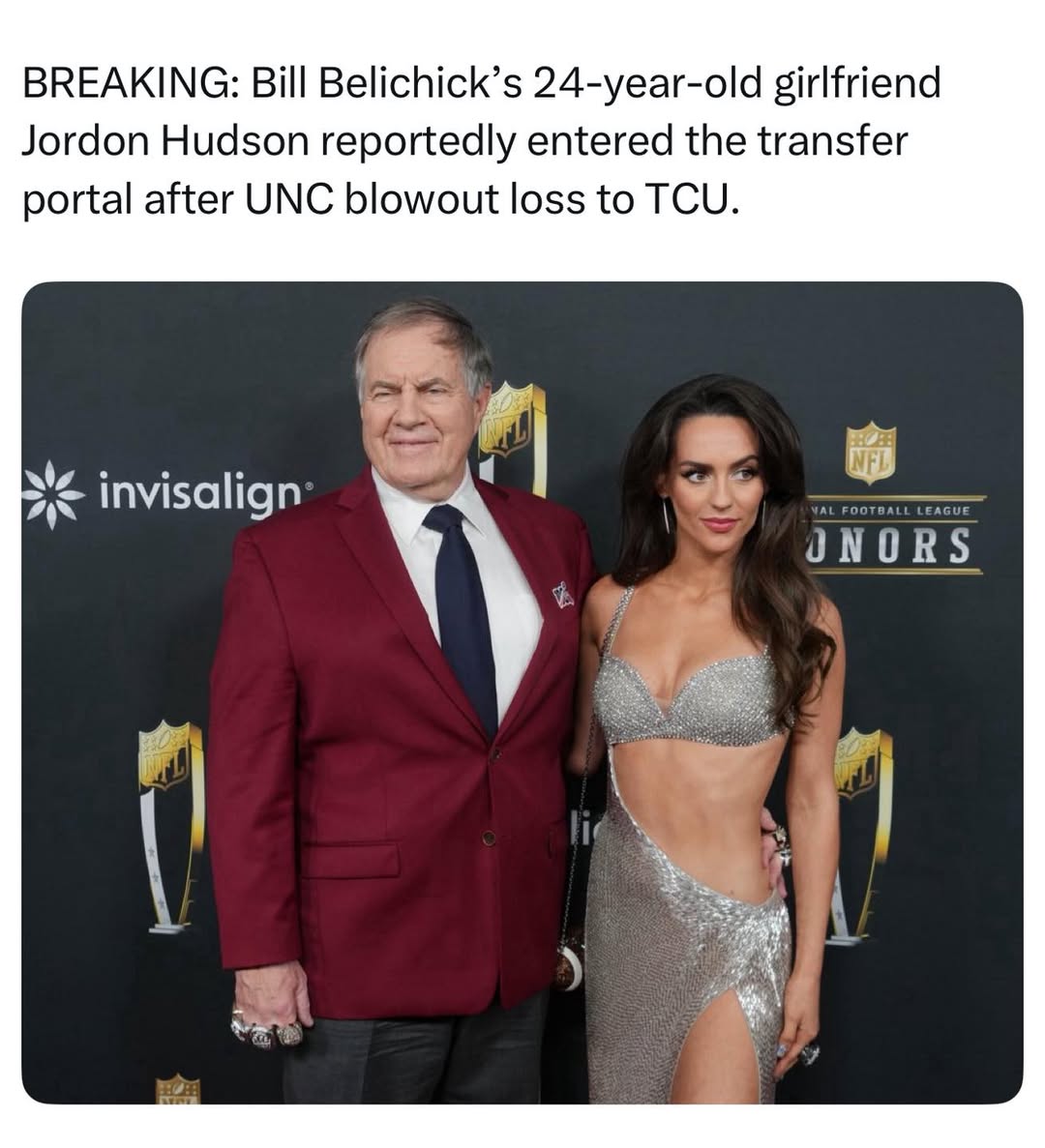 Bill.jpg