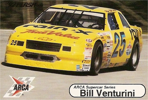 Bill Venturini's #25 Rain-X True Value Chevy.jpg