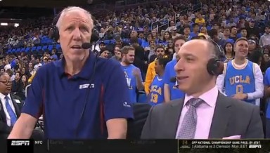 billwalton.jpg