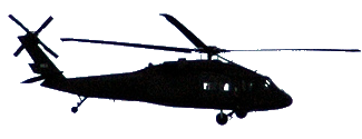 blackhelicopter.png