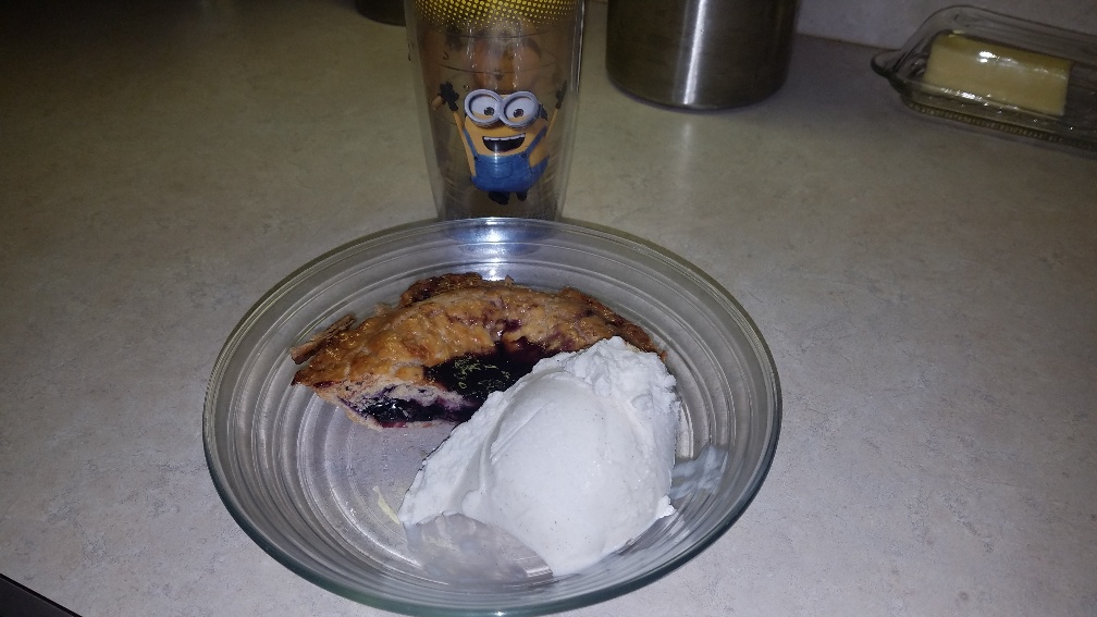 Blueberry Pie Minion.jpg