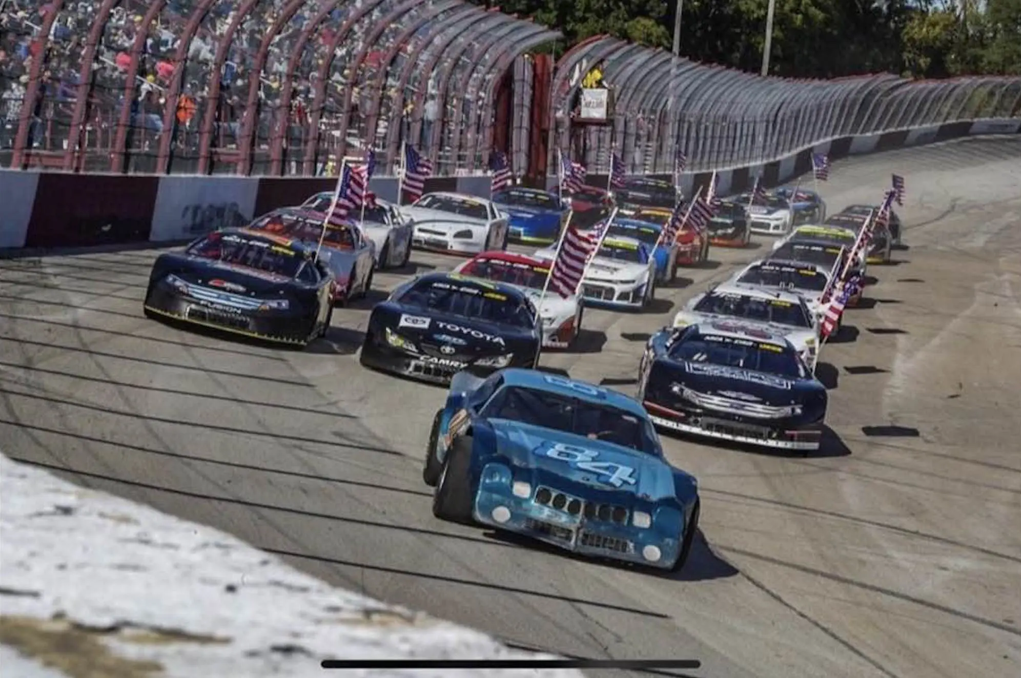Bob-Senneker-ASA-STARS-National-Tour-Redbud-400-2.webp