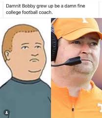Bobby Hill-1.jpg