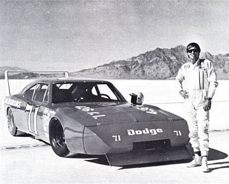 bobby-isaac-at-bonneville-1971.jpeg