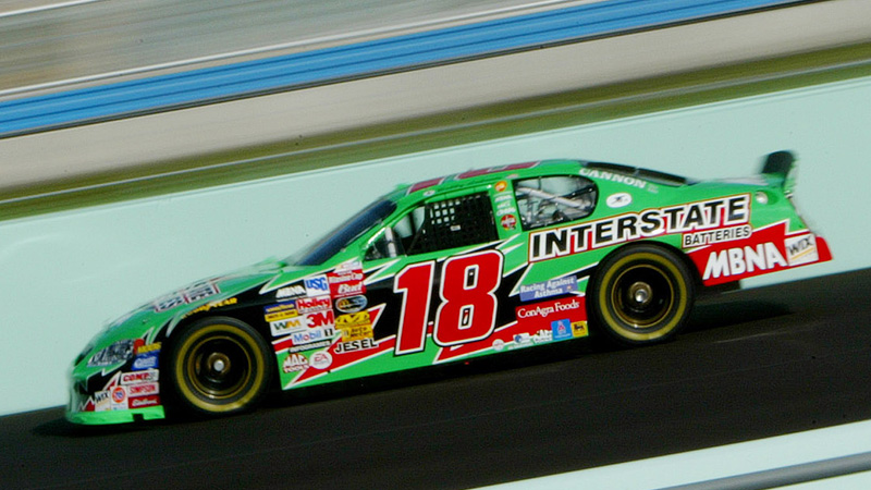 bobbylabonte1.jpg