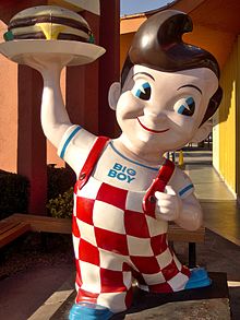 bob's big boy - 2.jpg