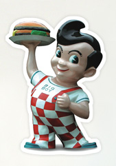 bobs-big-boy-decal.jpg