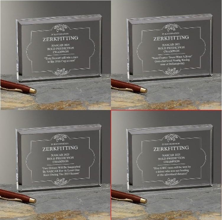 Bold Prediction-4c.jpg