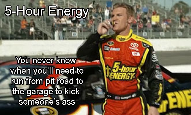 bowyer.jpg