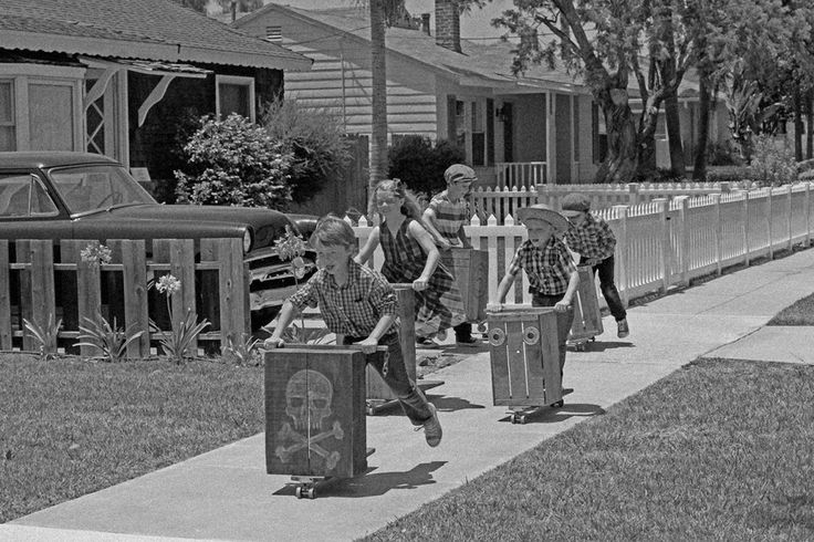 box scooters.jpg