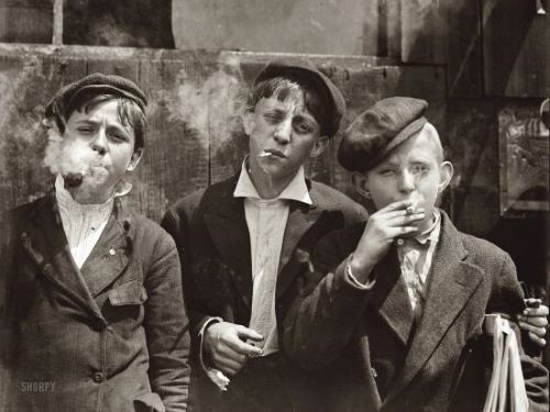 boys smoking.jpg
