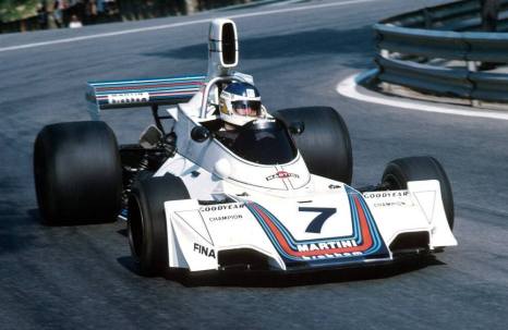 brabham-bt44b.jpg