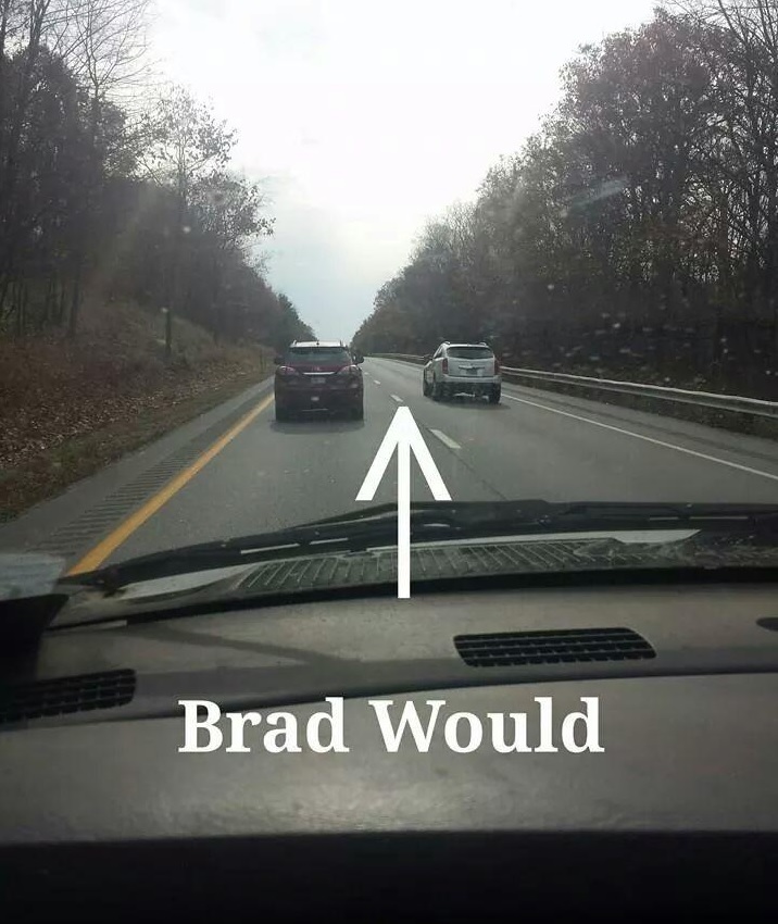Brad would.jpg