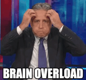 brain-overload-jon-stewart (1).gif