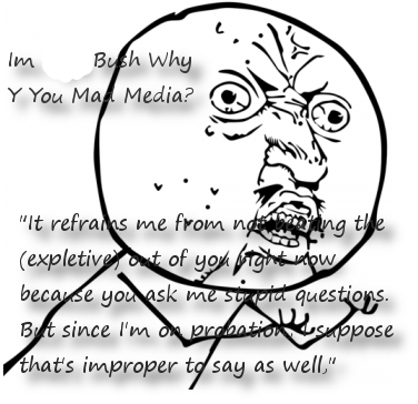 brain+why+you+no+work+can+someone+tell+me+who+_32f8e99979a30dfe3f919adef9ad399d.png