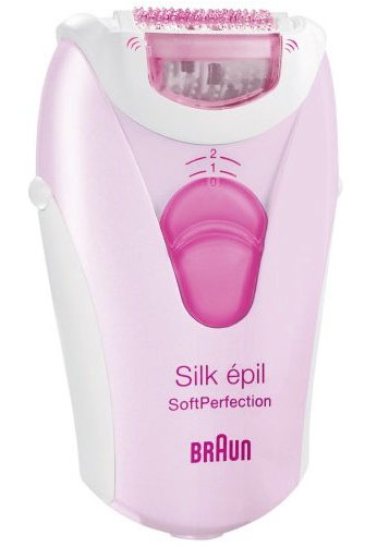 Braun-Epilator.jpeg