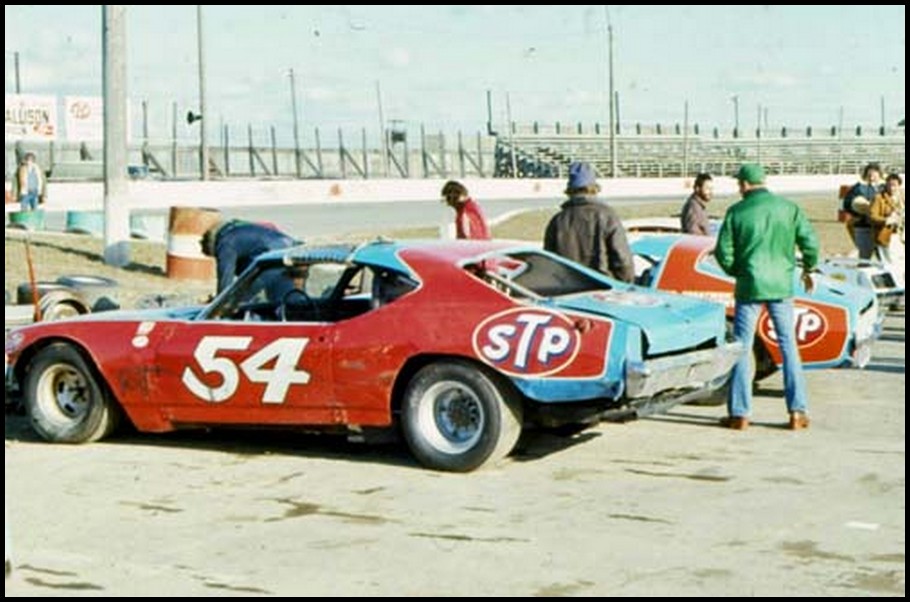 Brian-Setterington-54-competed-regularly-at-Pinecrest-Speedway.-Courtesy-of-Brian-Norton.jpg