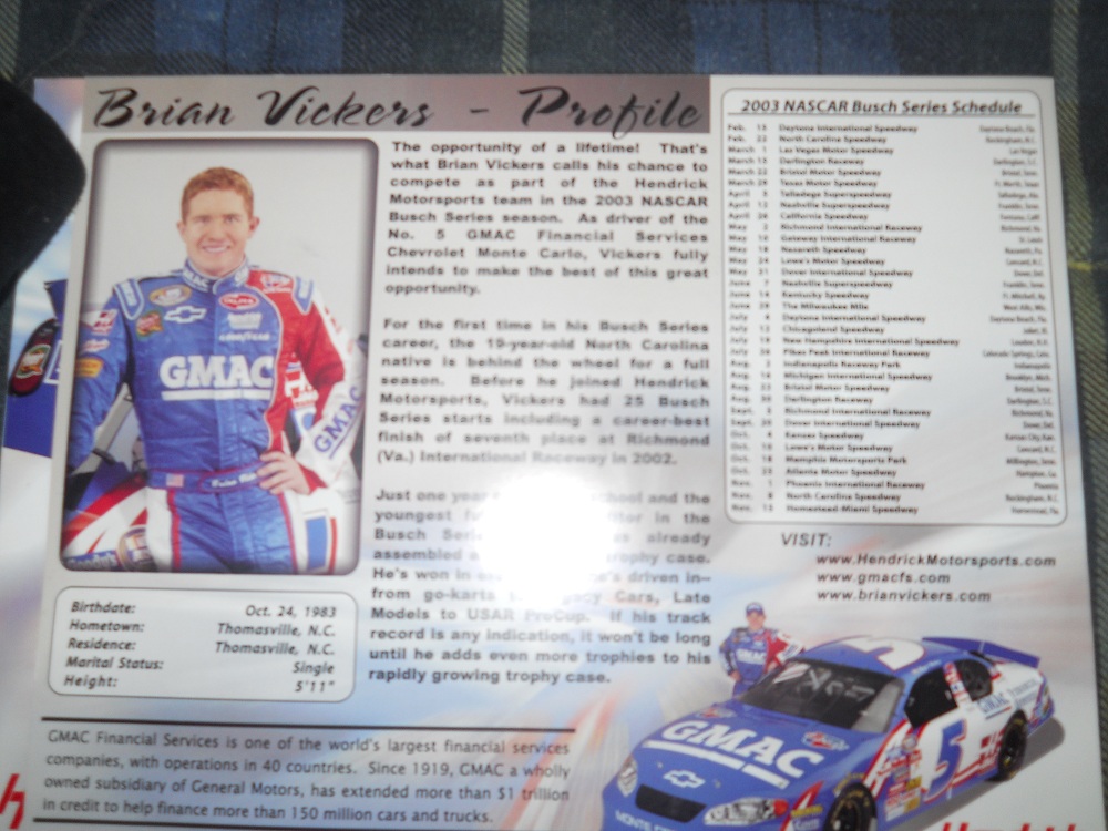 Brian Vickers 003.JPG