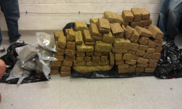 Bricks of Marijuana.jpg