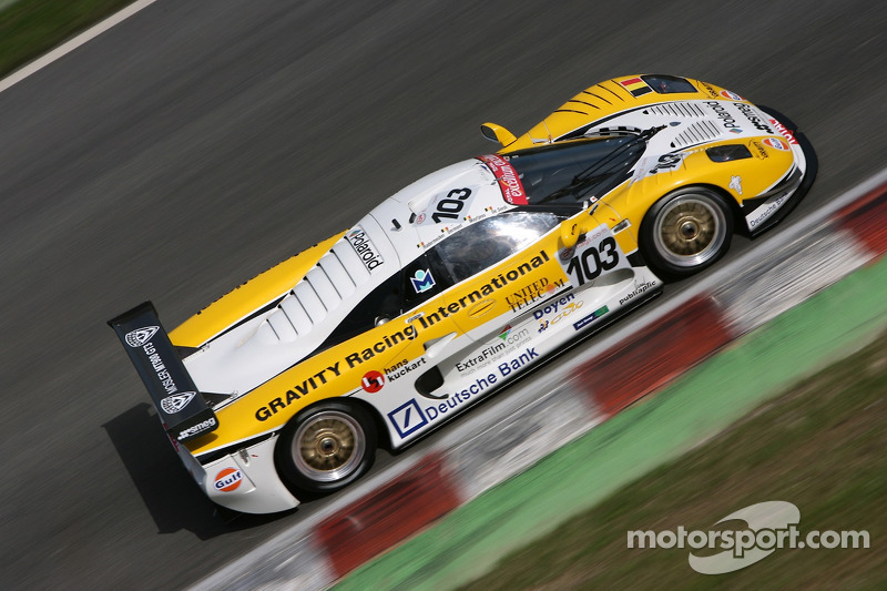 bss-spa-24-2007-103-gravity-racing-international-mosler-mt-900-vincent-radermecker-david-d.jpg