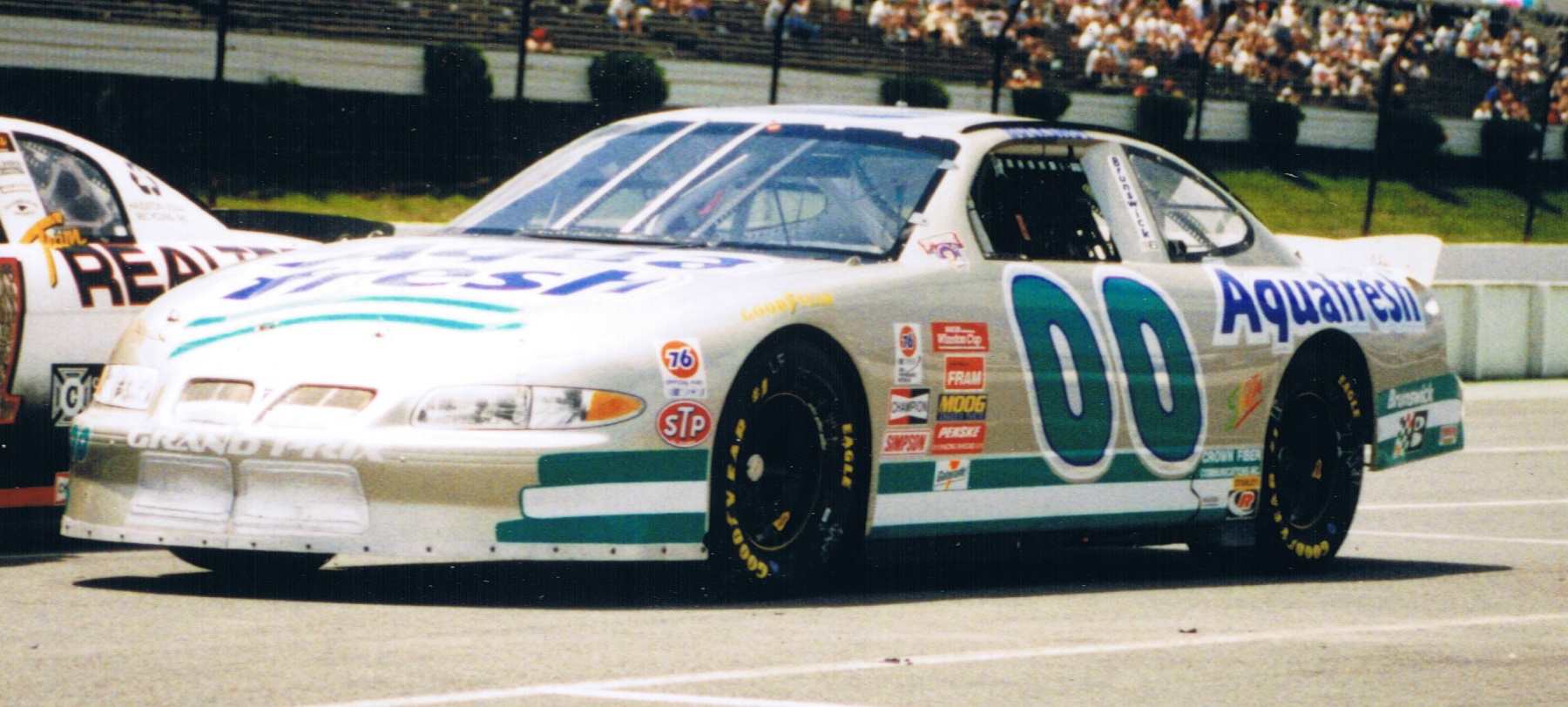 Buckshot_Jones_Buckshot_Racing_Pontiac_Pocono_June_1998.jpg