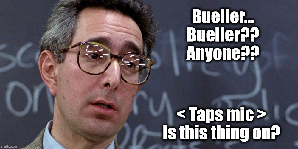 Bueller.jpg