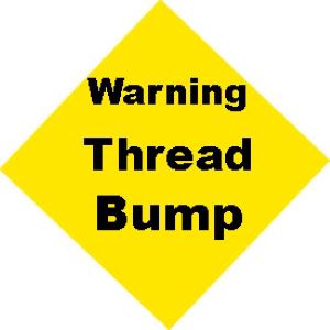 bump warning - 1.125.jpg