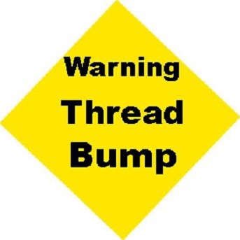 bump warning - 1.25.jpg