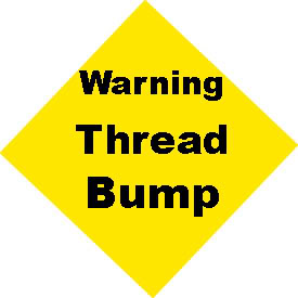 bump warning - 275.jpg