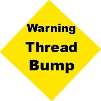 bump warning - 325.jpg
