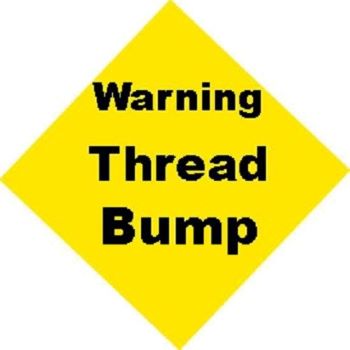 bump warning - 350.jpg