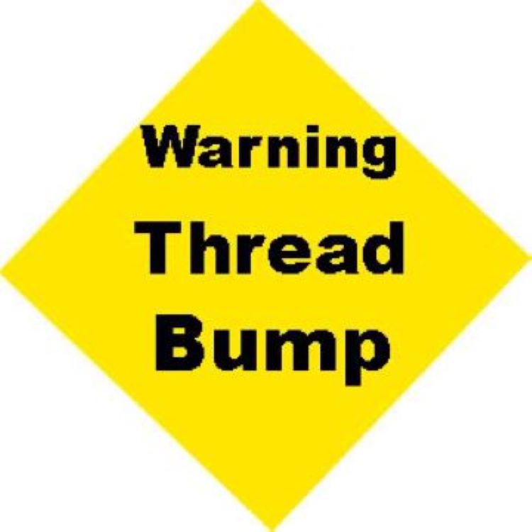 bump warning - 750.jpg