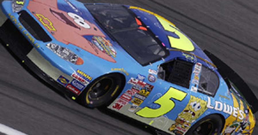 Busch-Charges-to-Fifth-at-Lowes-Motor-Speedway-997.jpg