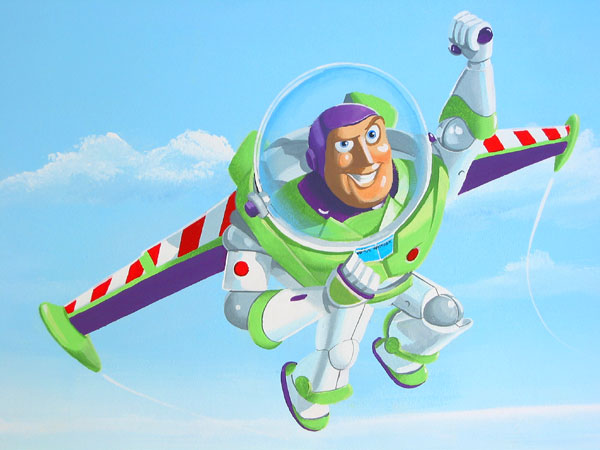 Buzz-Lightyear.jpg