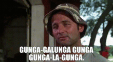 caddyshack-jpj.gif