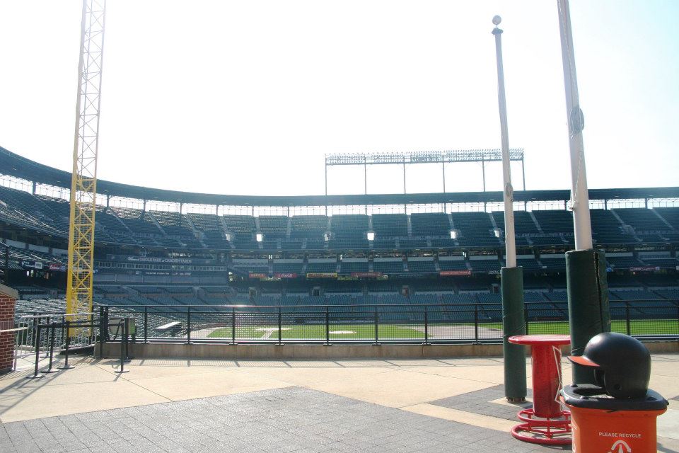 CamdenYards.jpg