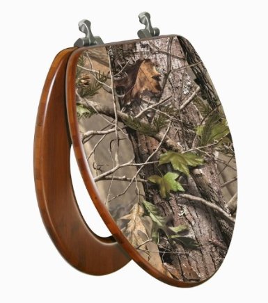 camo-toilet-seat.jpeg