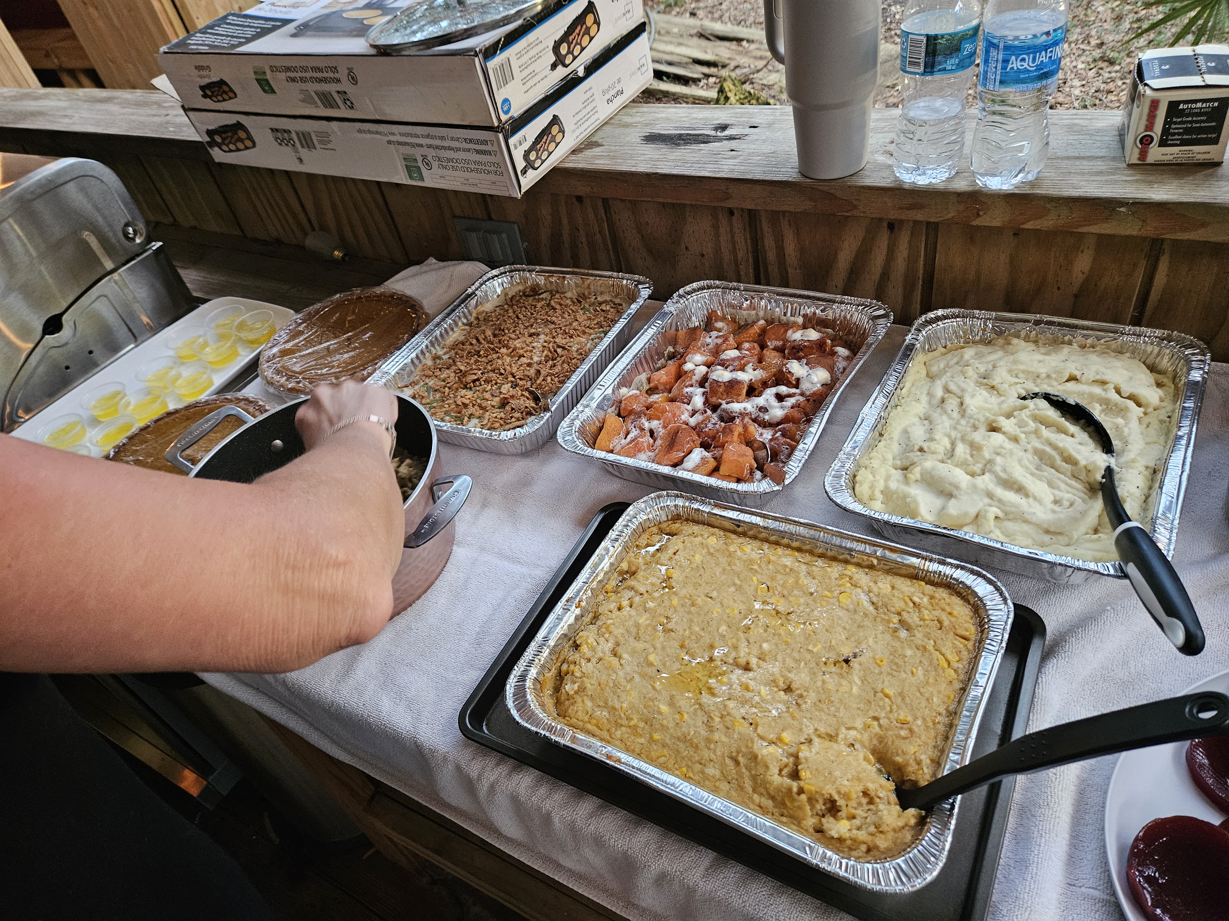 camp meal 11-2-24.jpg