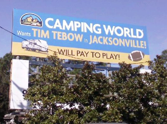 Camping_World_Tebow_billboard.png