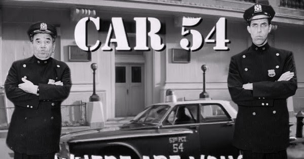 Car 54.jpg